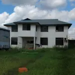 Commercial & Industrial Land for Rent in Tabata, Dar es Salaam – Tanzania